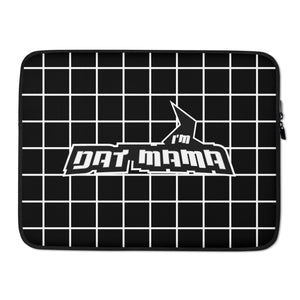 Laptop Sleeves