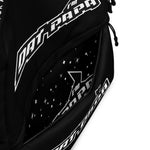 Load image into Gallery viewer, Dat Papa™ Backpack
