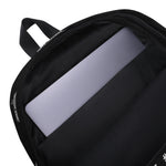 Load image into Gallery viewer, Dat Papa™ Backpack

