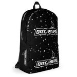 Load image into Gallery viewer, Dat Papa™ Backpack
