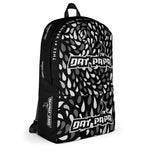 Load image into Gallery viewer, Dat Papa™ Backpack
