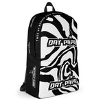 Load image into Gallery viewer, Dat Papa™ Backpack
