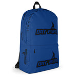 Load image into Gallery viewer, Dat Papa™ Backpack
