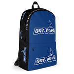 Load image into Gallery viewer, Dat Papa™ Backpack
