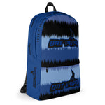 Load image into Gallery viewer, Dat Papa™ Backpack
