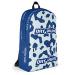 Load image into Gallery viewer, Dat Papa™ Backpack
