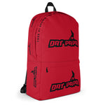 Load image into Gallery viewer, Dat Papa™ Backpack
