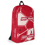 Load image into Gallery viewer, Dat Papa™ Backpack
