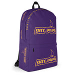 Load image into Gallery viewer, Dat Papa™ Backpack
