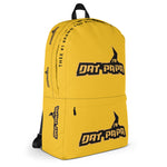 Load image into Gallery viewer, Dat Papa™ Backpack
