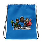 Load image into Gallery viewer, &quot;The Original&quot; Drawstring Bag
