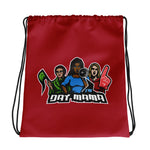 Load image into Gallery viewer, &quot;The Original&quot; Drawstring Bag
