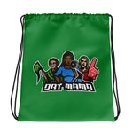 Load image into Gallery viewer, &quot;The Original&quot; Drawstring Bag
