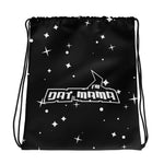 Load image into Gallery viewer, MARK MY WORD! Drawstring Bag
