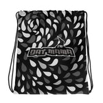 Load image into Gallery viewer, MARK MY WORD! Drawstring Bag
