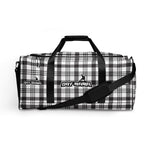 Load image into Gallery viewer, MARK MY WORD! Duffle Bag
