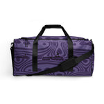 Load image into Gallery viewer, MARK MY WORD! Duffle Bag
