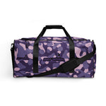 Load image into Gallery viewer, MARK MY WORD! Duffle Bag
