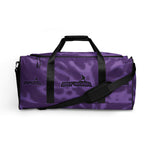 Load image into Gallery viewer, MARK MY WORD! Duffle Bag
