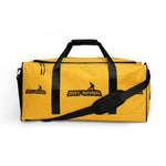 Load image into Gallery viewer, MARK MY WORD! Duffle Bag
