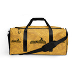 Load image into Gallery viewer, MARK MY WORD! Duffle Bag
