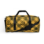 Load image into Gallery viewer, MARK MY WORD! Duffle Bag
