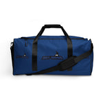 Load image into Gallery viewer, MARK MY WORD! Duffle Bag
