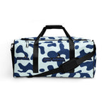 Load image into Gallery viewer, MARK MY WORD! Duffle Bag
