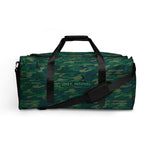 Load image into Gallery viewer, MARK MY WORD! Duffle Bag
