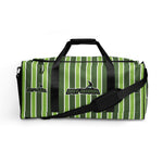 Load image into Gallery viewer, MARK MY WORD! Duffle Bag
