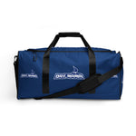 Load image into Gallery viewer, MARK MY WORD! Duffle Bag
