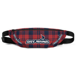 Load image into Gallery viewer, MARK MY WORD! Fanny Pack
