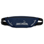 Load image into Gallery viewer, Dat Papa™ Fanny Pack
