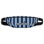 Load image into Gallery viewer, Dat Papa™ Fanny Pack
