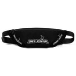 Load image into Gallery viewer, Dat Papa™ Fanny Pack

