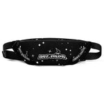 Load image into Gallery viewer, Dat Papa™ Fanny Pack
