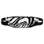 Load image into Gallery viewer, Dat Papa™ Fanny Pack
