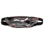 Load image into Gallery viewer, Dat Papa™ Fanny Pack
