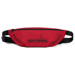 Load image into Gallery viewer, Dat Papa™ Fanny Pack
