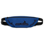 Load image into Gallery viewer, MARK MY WORD! Fanny Pack

