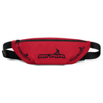 Load image into Gallery viewer, Dat Papa™ Fanny Pack
