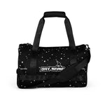 Load image into Gallery viewer, MARK MY WORD! Gym Bag
