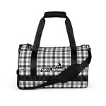Load image into Gallery viewer, MARK MY WORD! Gym Bag
