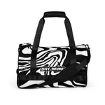 Load image into Gallery viewer, MARK MY WORD! Gym Bag
