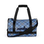 Load image into Gallery viewer, MARK MY WORD! Gym Bag

