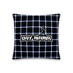 Load image into Gallery viewer, MARK MY WORD! Premium Pillow
