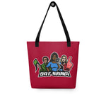 Load image into Gallery viewer, &quot;The Original&quot; Tote Bag
