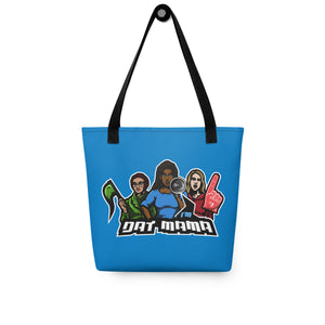 "The Original" Tote Bag