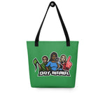 Load image into Gallery viewer, &quot;The Original&quot; Tote Bag
