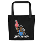 Load image into Gallery viewer, Signature Tote Bag
